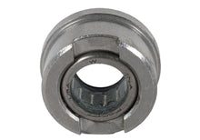 Load image into Gallery viewer, Ford Performance Parts M-7600-B Roller Pilot Bearing 4.6L/5.4L And 5.0L 4V TIVCT Modular Engines for Select Ford F-150, Ford F-150 Heritage, Ford F-250, Ford F-250 Super Duty, Ford F-350 Super Duty