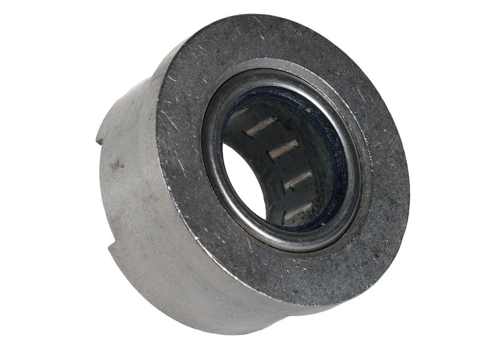 Ford Performance Parts M-7600-B Roller Pilot Bearing 4.6L/5.4L And 5.0L 4V TIVCT Modular Engines for Select Ford F-150, Ford F-150 Heritage, Ford F-250, Ford F-250 Super Duty, Ford F-350 Super Duty
