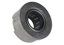 Load image into Gallery viewer, Ford Performance Parts M-7600-B Roller Pilot Bearing 4.6L/5.4L And 5.0L 4V TIVCT Modular Engines for Select Ford F-150, Ford F-150 Heritage, Ford F-250, Ford F-250 Super Duty, Ford F-350 Super Duty
