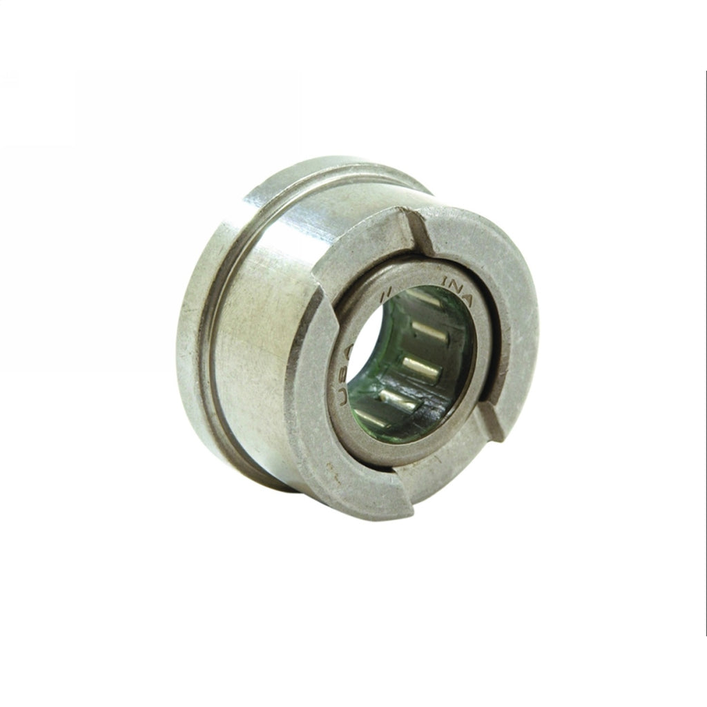 Ford Performance Parts M-7600-B Roller Pilot Bearing 4.6L/5.4L And 5.0L 4V TIVCT Modular Engines for Select Ford F-150, Ford F-150 Heritage, Ford F-250, Ford F-250 Super Duty, Ford F-350 Super Duty