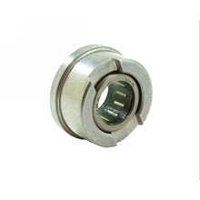 Load image into Gallery viewer, Ford Performance Parts M-7600-B Roller Pilot Bearing 4.6L/5.4L And 5.0L 4V TIVCT Modular Engines for Select Ford F-150, Ford F-150 Heritage, Ford F-250, Ford F-250 Super Duty, Ford F-350 Super Duty