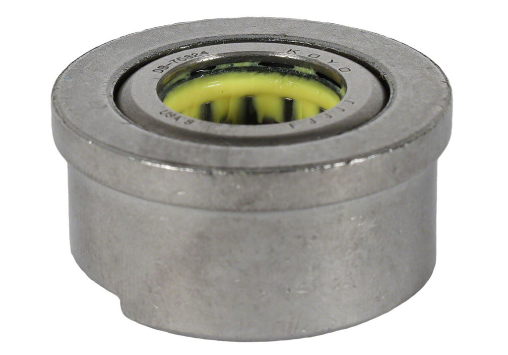 Ford Performance Parts M-7600-C Roller Pilot Bearing-High Load-4.6L/5.4L/5.0L4V for Select Ford F-150, Ford Mustang