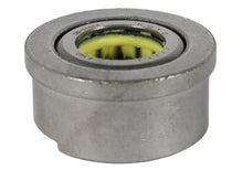 Load image into Gallery viewer, Ford Performance Parts M-7600-C Roller Pilot Bearing-High Load-4.6L/5.4L/5.0L4V for Select Ford F-150, Ford Mustang