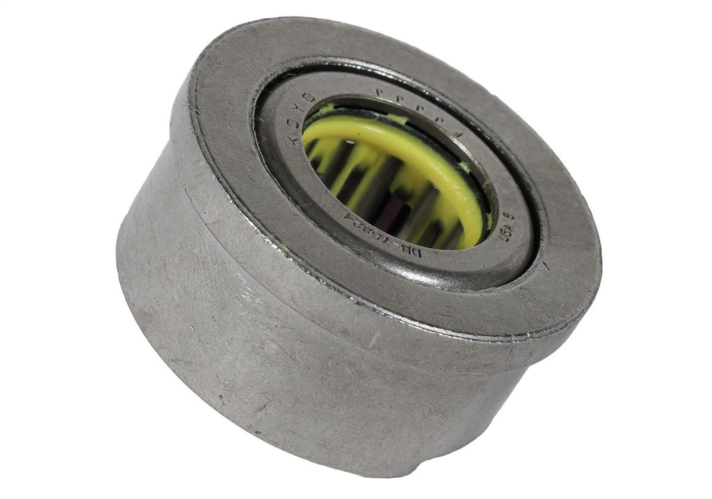 Ford Performance Parts M-7600-C Roller Pilot Bearing-High Load-4.6L/5.4L/5.0L4V for Select Ford F-150, Ford Mustang
