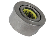 Load image into Gallery viewer, Ford Performance Parts M-7600-C Roller Pilot Bearing-High Load-4.6L/5.4L/5.0L4V for Select Ford F-150, Ford Mustang