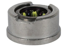 Load image into Gallery viewer, Ford Performance Parts M-7600-C Roller Pilot Bearing-High Load-4.6L/5.4L/5.0L4V for Select Ford F-150, Ford Mustang