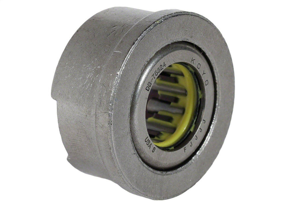 Ford Performance Parts M-7600-C Roller Pilot Bearing-High Load-4.6L/5.4L/5.0L4V for Select Ford F-150, Ford Mustang