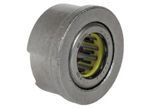 Load image into Gallery viewer, Ford Performance Parts M-7600-C Roller Pilot Bearing-High Load-4.6L/5.4L/5.0L4V for Select Ford F-150, Ford Mustang