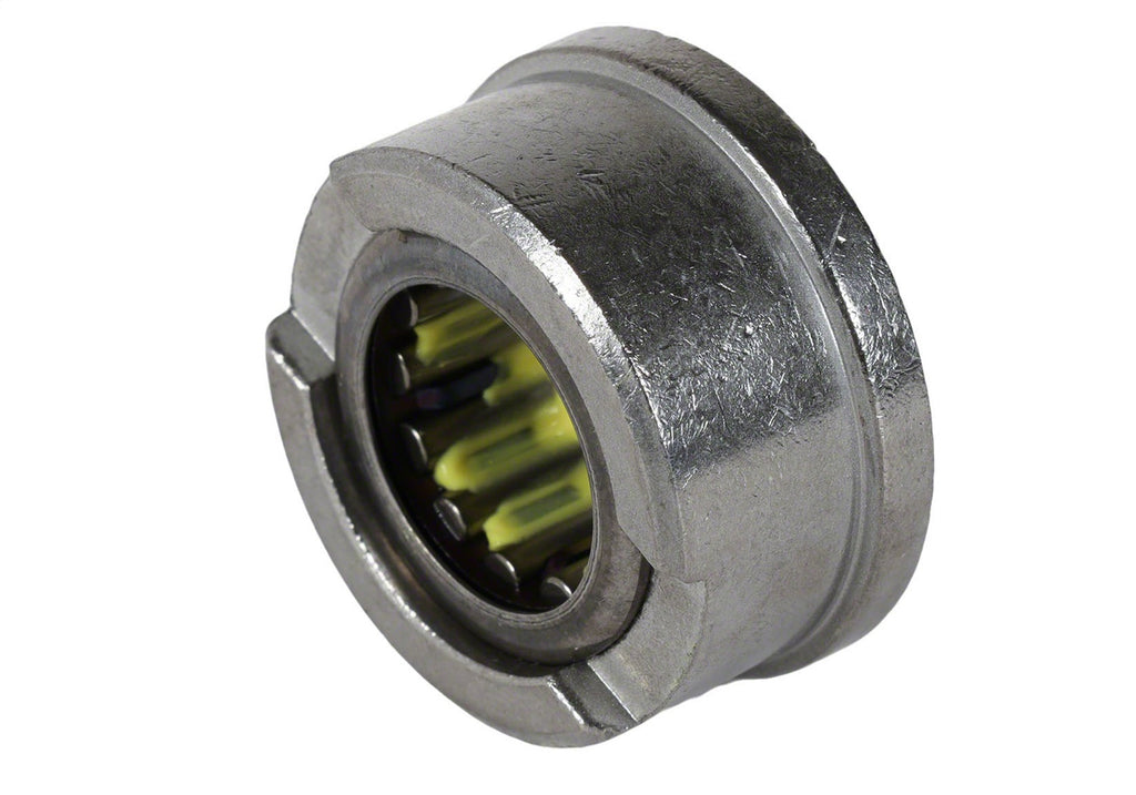 Ford Performance Parts M-7600-C Roller Pilot Bearing-High Load-4.6L/5.4L/5.0L4V for Select Ford F-150, Ford Mustang