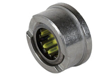 Load image into Gallery viewer, Ford Performance Parts M-7600-C Roller Pilot Bearing-High Load-4.6L/5.4L/5.0L4V for Select Ford F-150, Ford Mustang