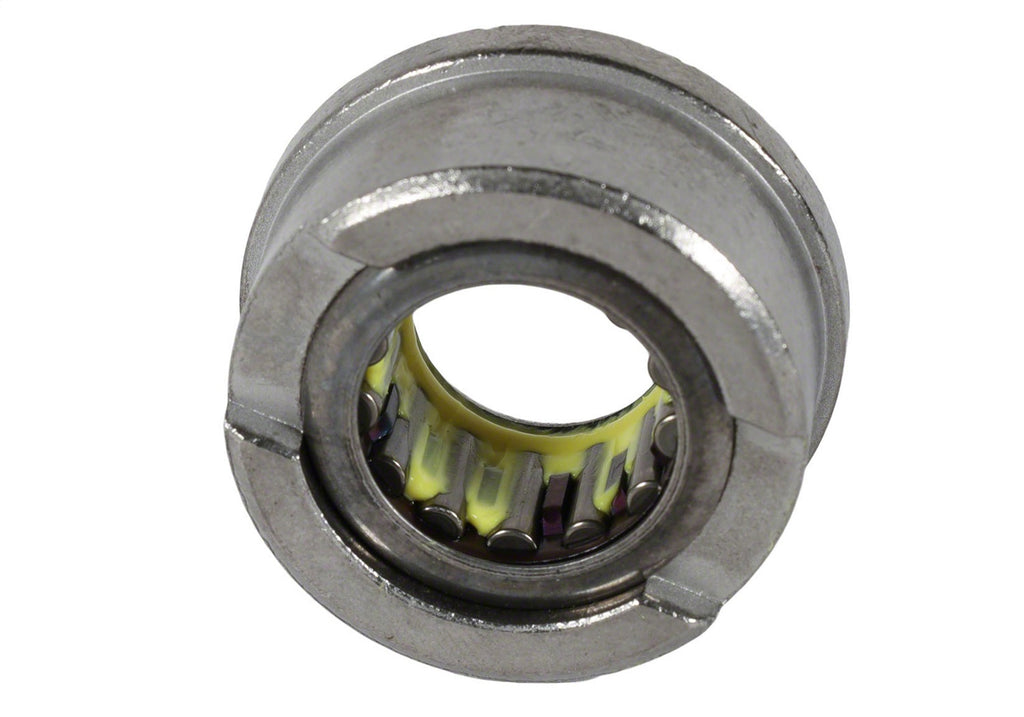 Ford Performance Parts M-7600-C Roller Pilot Bearing-High Load-4.6L/5.4L/5.0L4V for Select Ford F-150, Ford Mustang