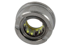 Load image into Gallery viewer, Ford Performance Parts M-7600-C Roller Pilot Bearing-High Load-4.6L/5.4L/5.0L4V for Select Ford F-150, Ford Mustang