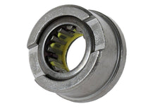Load image into Gallery viewer, Ford Performance Parts M-7600-C Roller Pilot Bearing-High Load-4.6L/5.4L/5.0L4V for Select Ford F-150, Ford Mustang