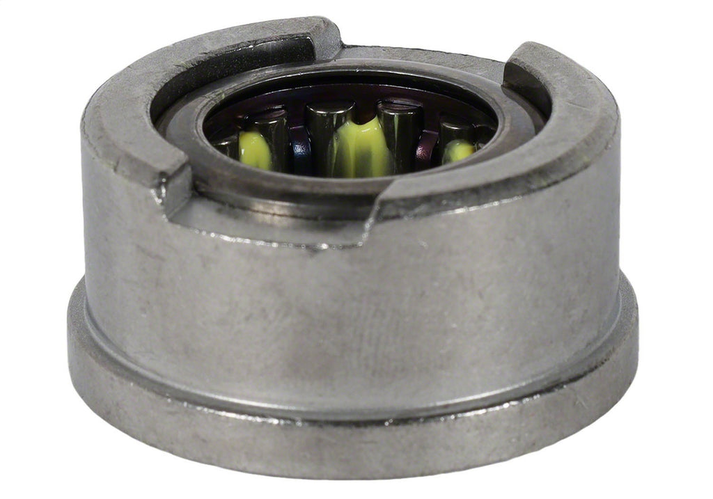 Ford Performance Parts M-7600-C Roller Pilot Bearing-High Load-4.6L/5.4L/5.0L4V for Select Ford F-150, Ford Mustang