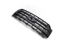 Load image into Gallery viewer, Ford Performance Parts M-8200-F15A 2021-2023 F-150 Black Painted Grille for Select Ford F-150