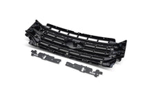 Load image into Gallery viewer, Ford Performance Parts M-8200-F15A 2021-2023 F-150 Black Painted Grille for Select Ford F-150