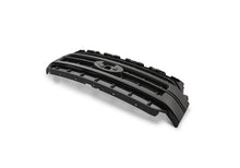 Load image into Gallery viewer, Ford Performance Parts M-8200-F15A 2021-2023 F-150 Black Painted Grille for Select Ford F-150
