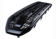 Load image into Gallery viewer, Ford Performance Parts M-8200-FRD 2019-2023 Ranger "Ford" Front Grille for Select Ford Ranger