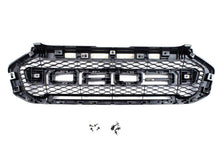 Load image into Gallery viewer, Ford Performance Parts M-8200-FRD 2019-2023 Ranger "Ford" Front Grille for Select Ford Ranger