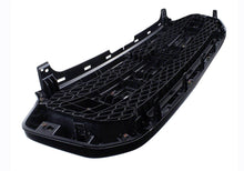 Load image into Gallery viewer, Ford Performance Parts M-8200-FRD 2019-2023 Ranger "Ford" Front Grille for Select Ford Ranger