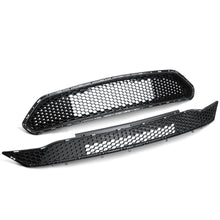 Load image into Gallery viewer, Ford Performance Parts M-8200-MBA Modified Bullitt Front Grille for Select Ford Mustang