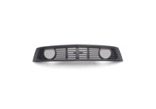 Load image into Gallery viewer, Ford Performance Parts M-8200-MBR 2012 Mustang Boss 302S Front Grille for Select Ford Mustang