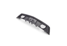 Load image into Gallery viewer, Ford Performance Parts M-8200-MBR 2012 Mustang Boss 302S Front Grille for Select Ford Mustang