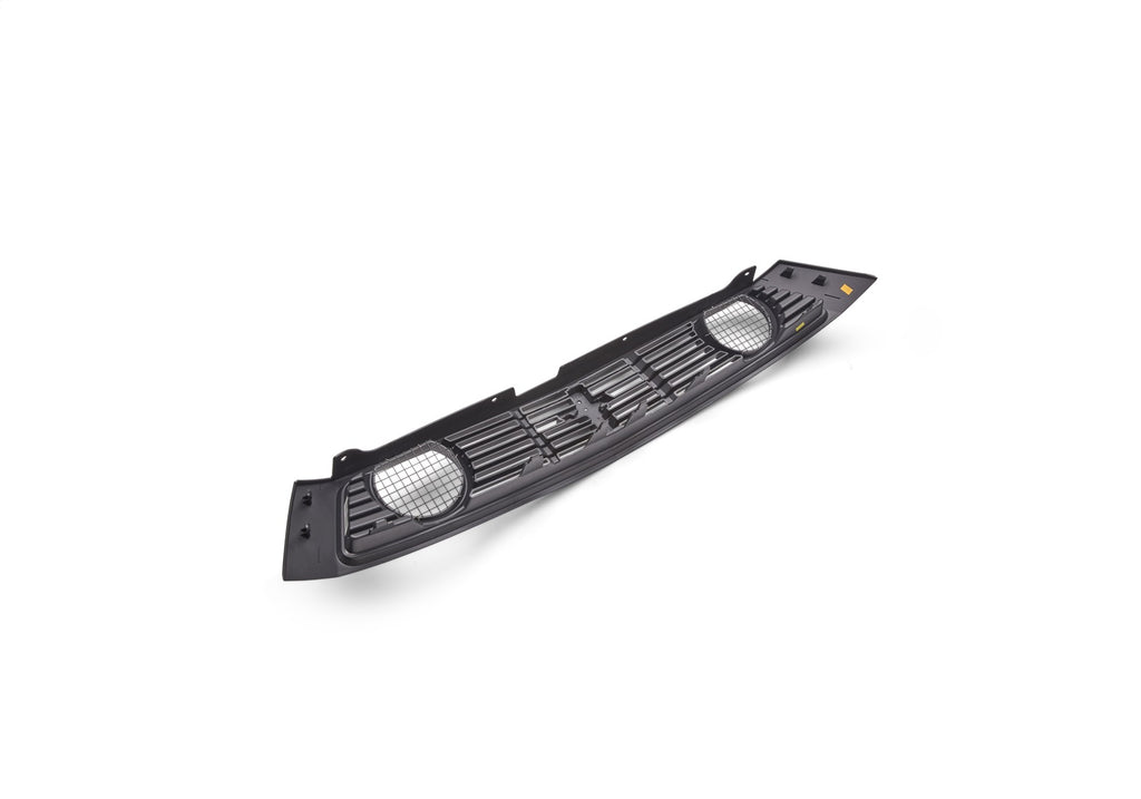 Ford Performance Parts M-8200-MBR 2012 Mustang Boss 302S Front Grille for Select Ford Mustang