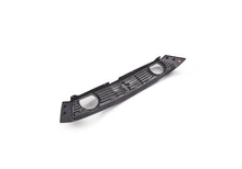 Load image into Gallery viewer, Ford Performance Parts M-8200-MBR 2012 Mustang Boss 302S Front Grille for Select Ford Mustang