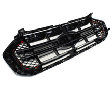 Load image into Gallery viewer, Ford Performance Parts M-8200-TMR 2019-2023 Ranger Tremor Grille And Ford Oval Package for Select Ford Ranger
