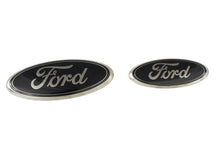 Load image into Gallery viewer, Ford Performance Parts M-8200-TMR 2019-2023 Ranger Tremor Grille And Ford Oval Package for Select Ford Ranger