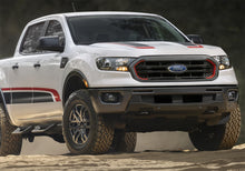 Load image into Gallery viewer, Ford Performance Parts M-8200-TMR 2019-2023 Ranger Tremor Grille And Ford Oval Package for Select Ford Ranger
