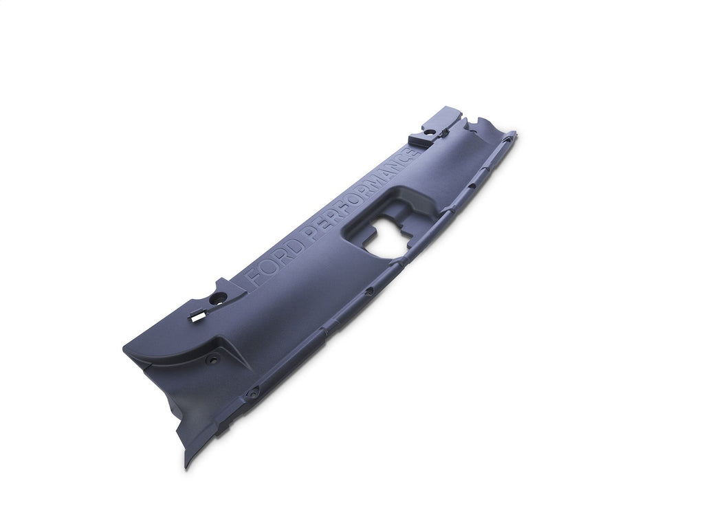 Ford Performance Parts M-8291-FP 2015-2017 Mustang Ford Performance Radiator Cover for Select Ford Mustang