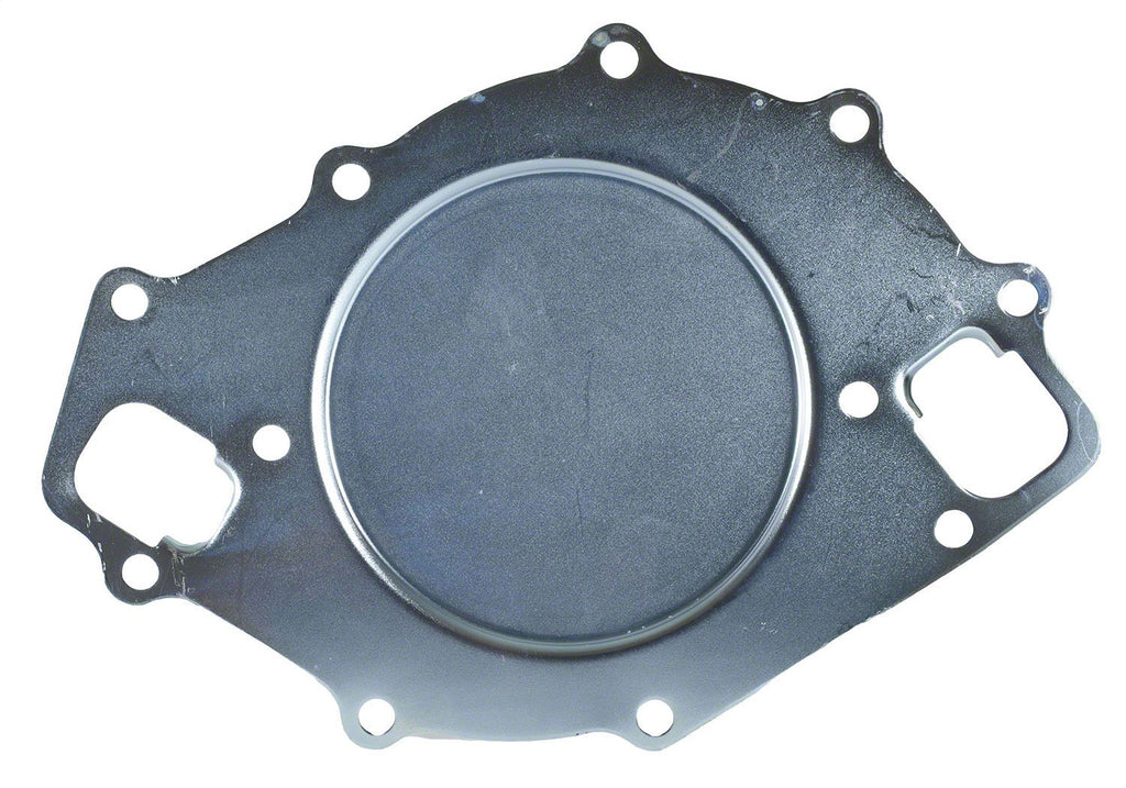 Ford Performance Parts M-8501-460BP 460 Big Block Water Pump Backing Plate