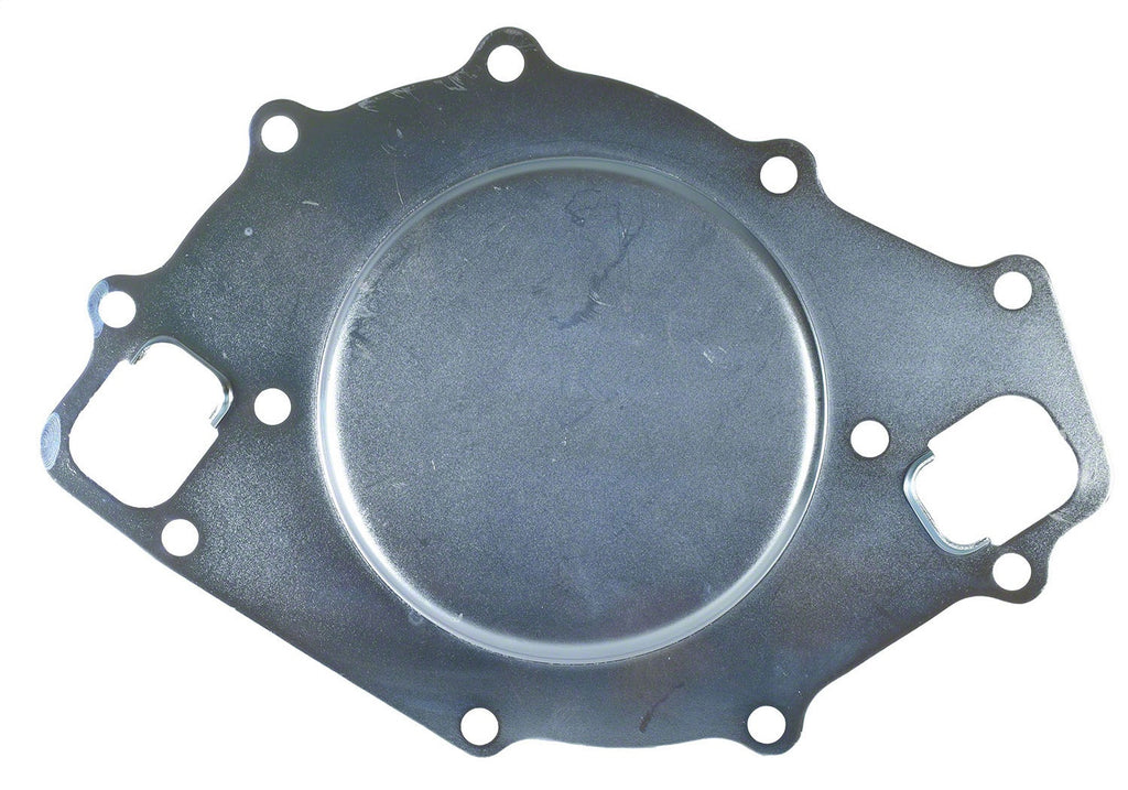 Ford Performance Parts M-8501-460BP 460 Big Block Water Pump Backing Plate
