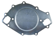Load image into Gallery viewer, Ford Performance Parts M-8501-460BP 460 Big Block Water Pump Backing Plate