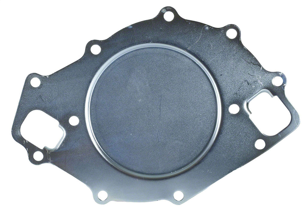 Ford Performance Parts M-8501-460BP 460 Big Block Water Pump Backing Plate