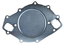 Load image into Gallery viewer, Ford Performance Parts M-8501-460BP 460 Big Block Water Pump Backing Plate