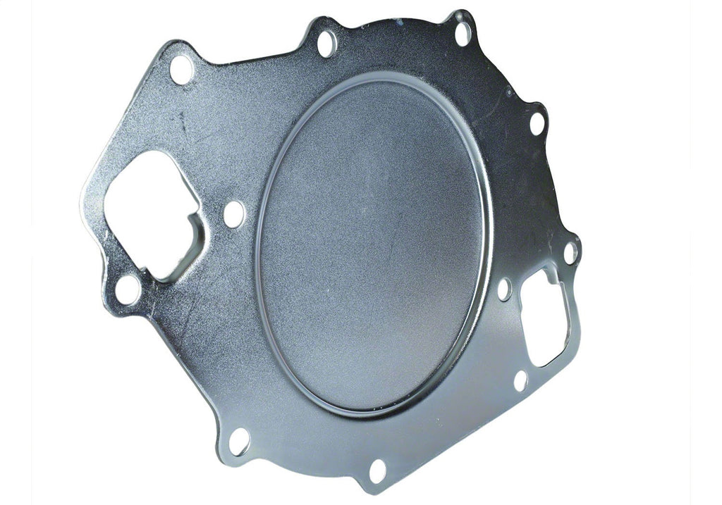 Ford Performance Parts M-8501-460BP 460 Big Block Water Pump Backing Plate
