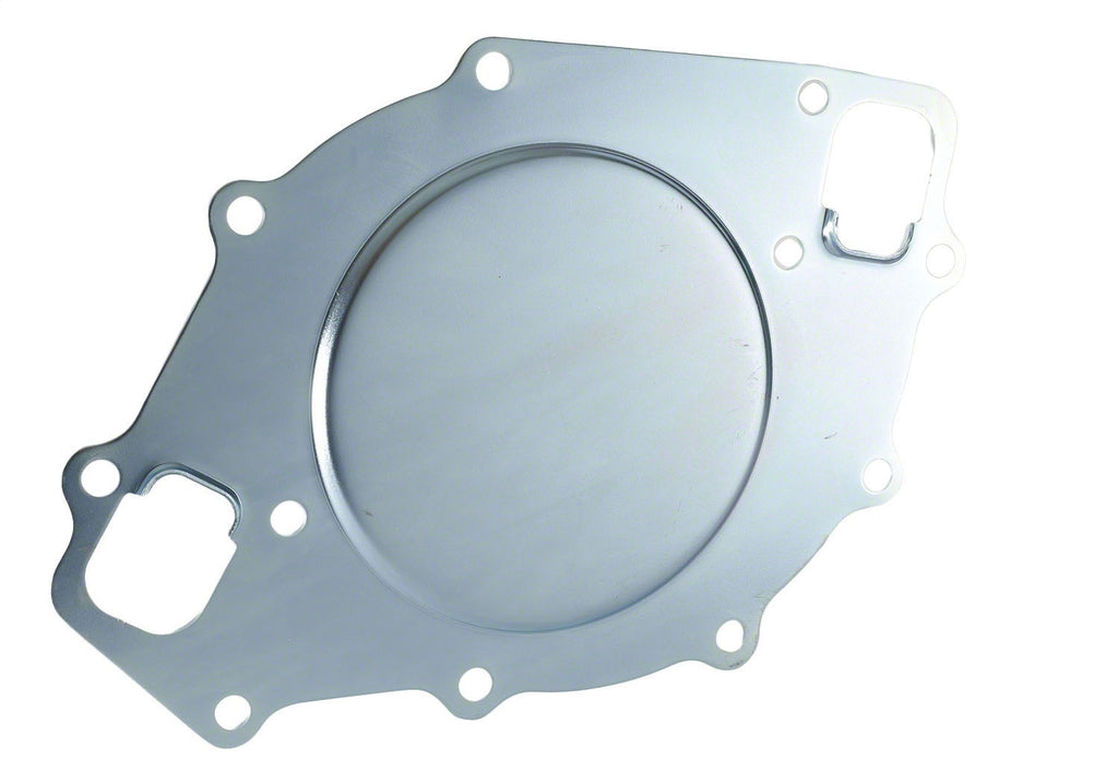 Ford Performance Parts M-8501-460BP 460 Big Block Water Pump Backing Plate