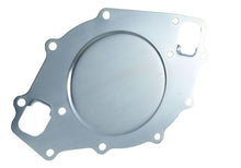 Load image into Gallery viewer, Ford Performance Parts M-8501-460BP 460 Big Block Water Pump Backing Plate