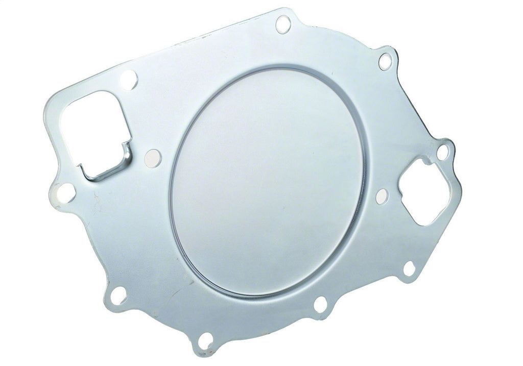 Ford Performance Parts M-8501-460BP 460 Big Block Water Pump Backing Plate