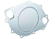 Load image into Gallery viewer, Ford Performance Parts M-8501-460BP 460 Big Block Water Pump Backing Plate