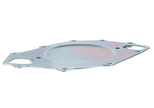 Load image into Gallery viewer, Ford Performance Parts M-8501-460BP 460 Big Block Water Pump Backing Plate