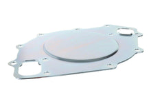 Load image into Gallery viewer, Ford Performance Parts M-8501-460BP 460 Big Block Water Pump Backing Plate