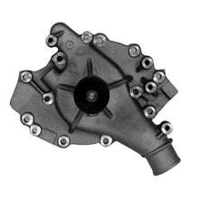 Load image into Gallery viewer, Ford Performance Parts M-8501-C460 Maximum Flow 429/460 Aluminum Water Pump