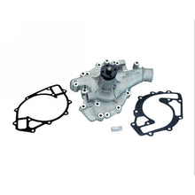 Load image into Gallery viewer, Ford Performance Parts M-8501-C460 Maximum Flow 429/460 Aluminum Water Pump
