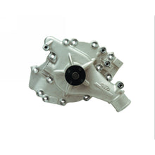Load image into Gallery viewer, Ford Performance Parts M-8501-C460 Maximum Flow 429/460 Aluminum Water Pump