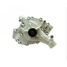 Load image into Gallery viewer, Ford Performance Parts M-8501-C460 Maximum Flow 429/460 Aluminum Water Pump