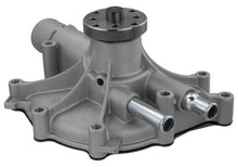 Load image into Gallery viewer, Ford Performance Parts M-8501-E351S 302-351W Street Rod Short V-Belt Water Pump for Select Ford Mustang